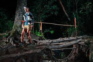 BIB: 
                            <button type="button" onclick="openModal(27438036)" class="btn btn-primary btn-sm float-right btn-popup" data-toggle="modal" data-target=".modal-high-quality">
                        <i class="fas fa-shopping-cart"></i> Add to Cart
                    </button>
                                            <button type="button" onclick="isThisMe(27438036, true)" class="btn btn-success btn-sm float-right btn-popup btn-isme hidden" data-toggle="tooltip" data-placement="bottom" title="นี่คือรูปของคุณใช่ไหม คลิกที่นี่เพื่อเอาเข้าอัลบั้ม">
                        <i class="fas fa-plus"></i> Add to album
                    </button>
                    <button type="button" onclick="isThisMe(27438036, false)" class="btn btn-warning btn-sm float-right btn-popup btn-isnotme hidden">
                        <i class="fas fa-ban"></i> Remove from album
                    </button>